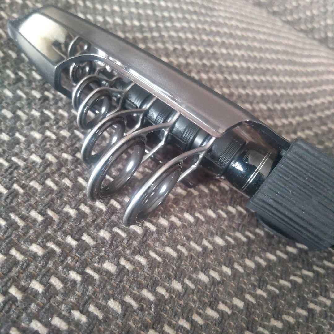 シマノ SHIMANO フリーゲーム S90ML-4 1回使用 美品