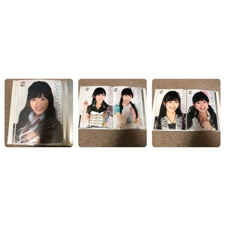 とうちゃんさん専用出品