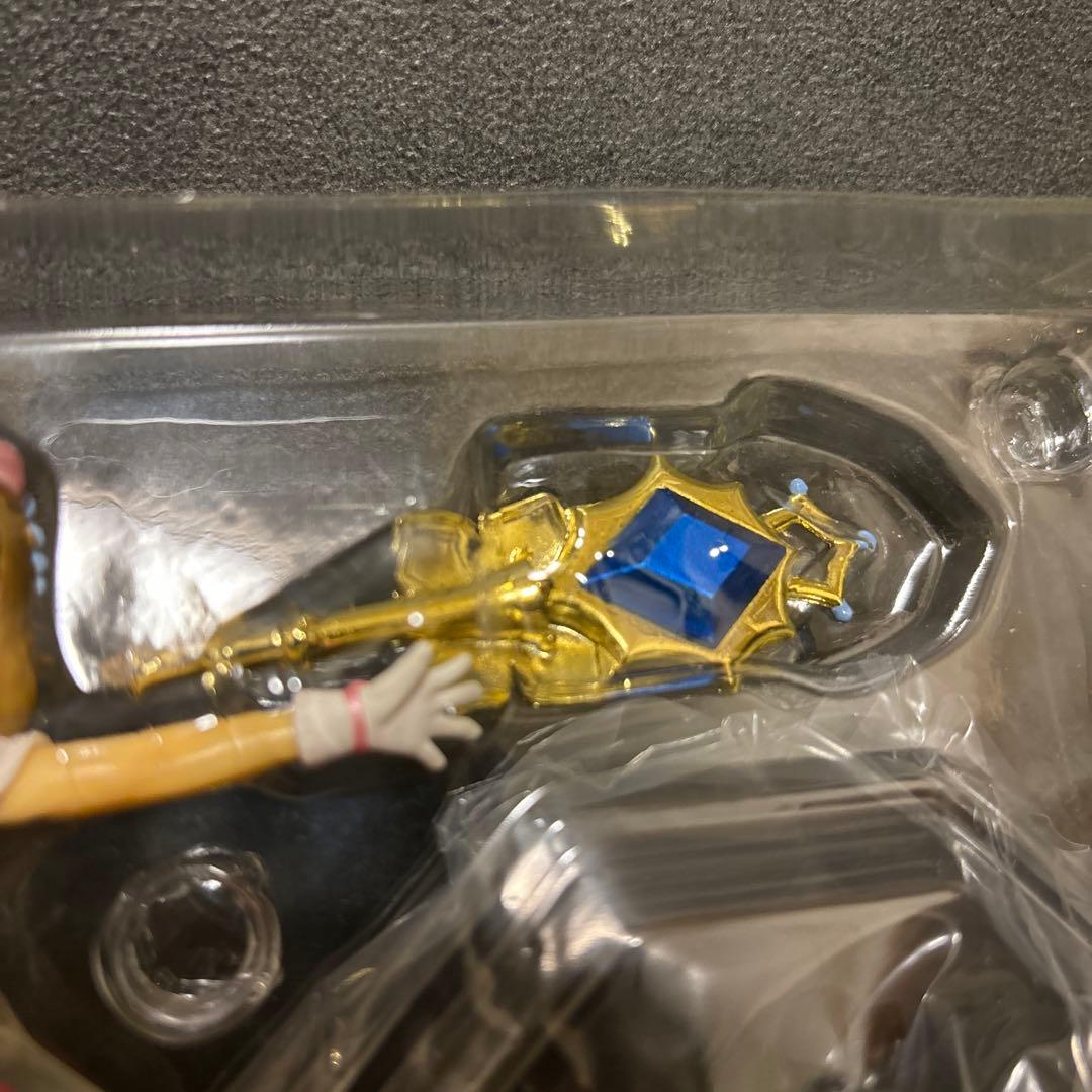 【希少/廃盤/2016/動作OK】セレナのステージ　ポケモン　XY&Z 限定品