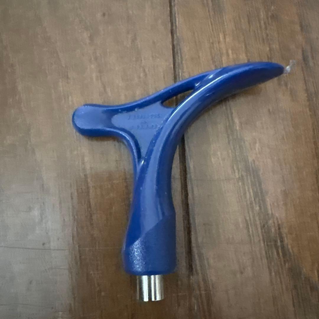 ASICS COSMORACER MD スパイクシューズ イエロー24.0