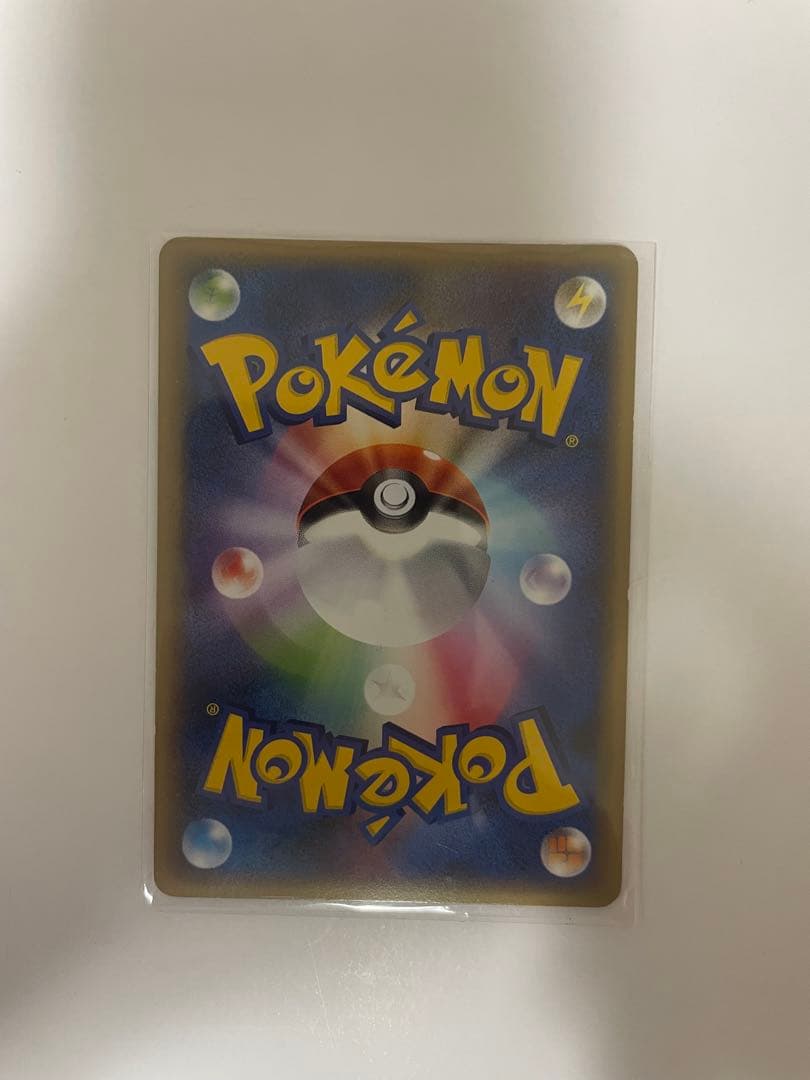 ポケモンカードLEGEND ブイズまとめ売りL2 ｜1ed:1枚 アンリミ:4枚