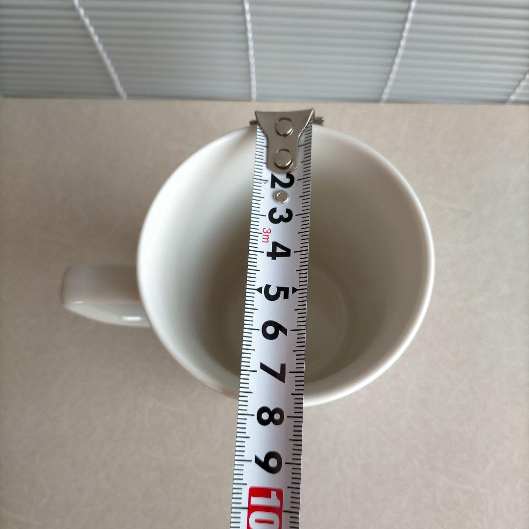 Mr.Children ミスチル マグカップ