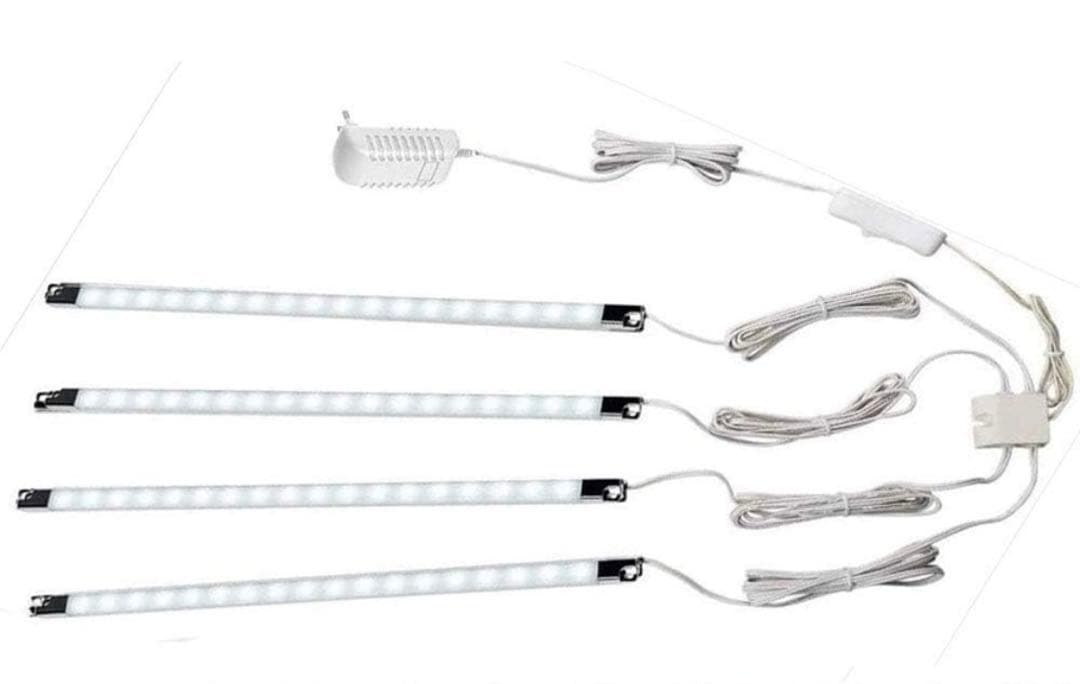 s*N様 【3セット引取限定】不二貿易 コレクションケース フィギュアケース