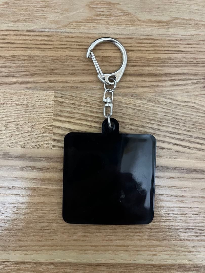 Official髭男dism キーホルダー