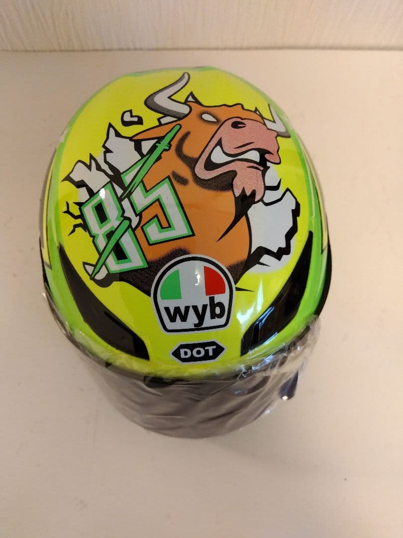 ♦︎王一博ぬいぐるみ➕バイク➕ヘルメット➕レーススーツ 20cm おまけ