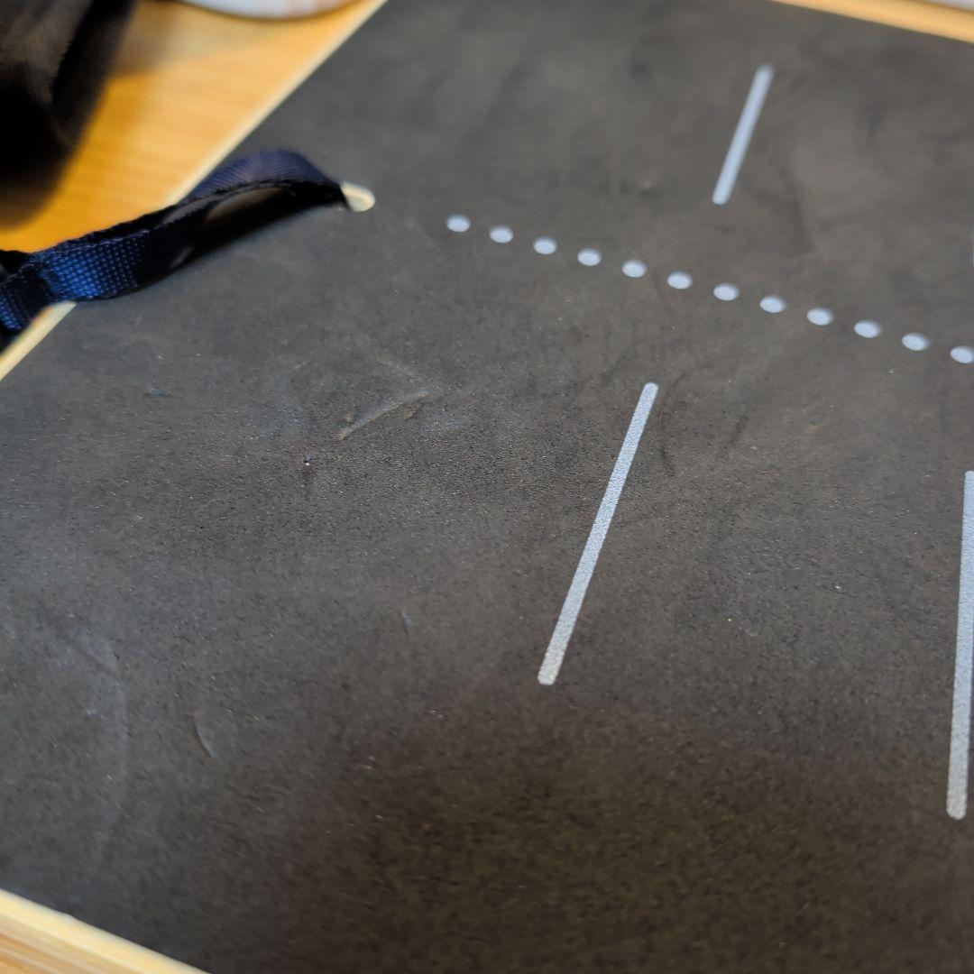 【定価約8万】Unitree PUMP 2個セット スマートジム 筋トレ