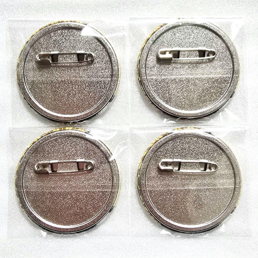 ハンドレ プリンセスカフェ 星喰 右手 まとめ売り ナイトアウル