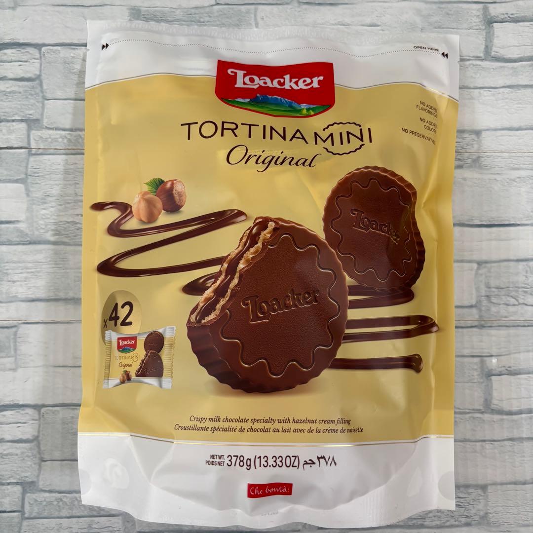 ハワイアンホースト ドライマンゴーチョコ2袋他 合計4点