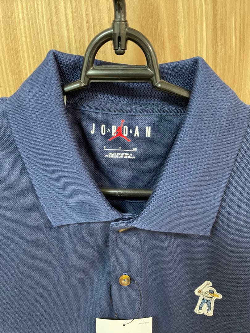 メンズウェア Jordan Eastside Golf Men's Polo Shirt