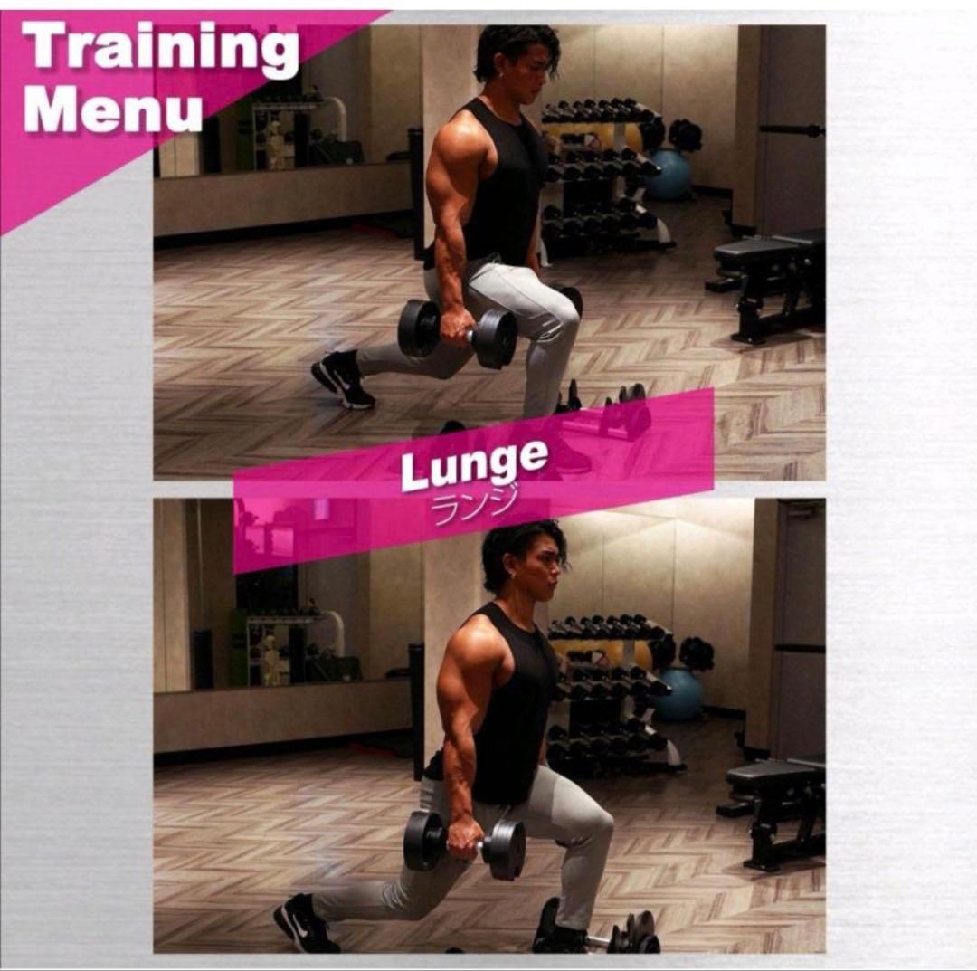 フレックスベル32kg×2個セット (NUO 正規代理店)可変式ダンベル