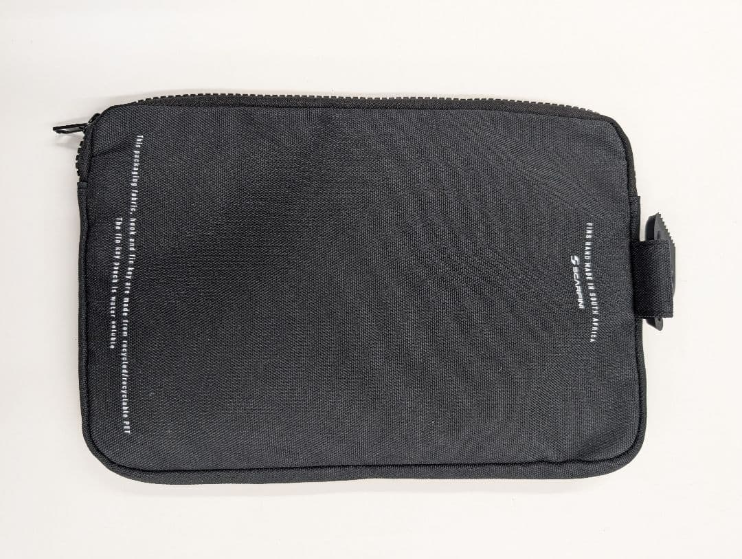 値下げ！【新品】ENDORFINS KS1 3 FIN SET SMALL