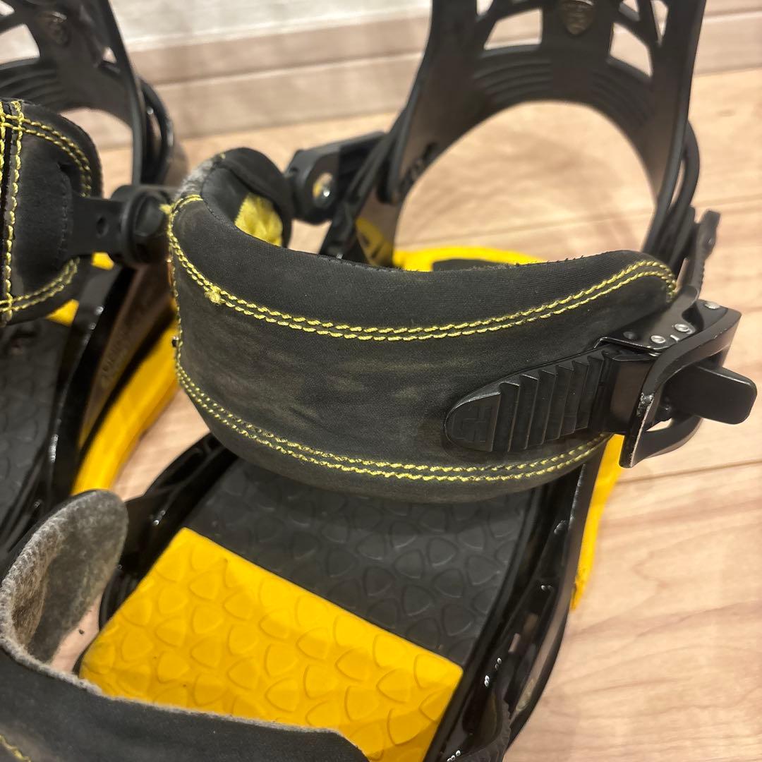 ユニオン　コンタクトプロ　M/L UNION CONTACT PRO