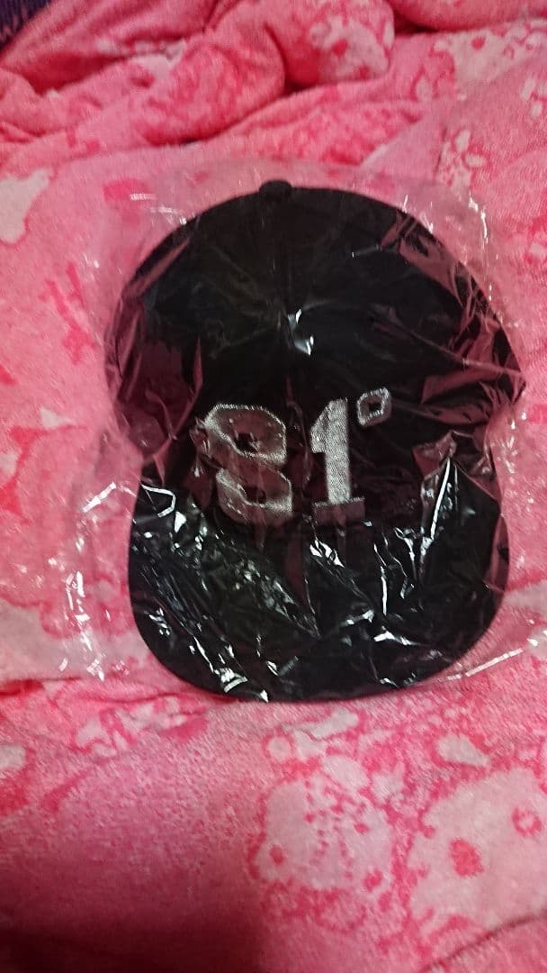 HYDE81°ベースボールシャツセットアップまとめセット