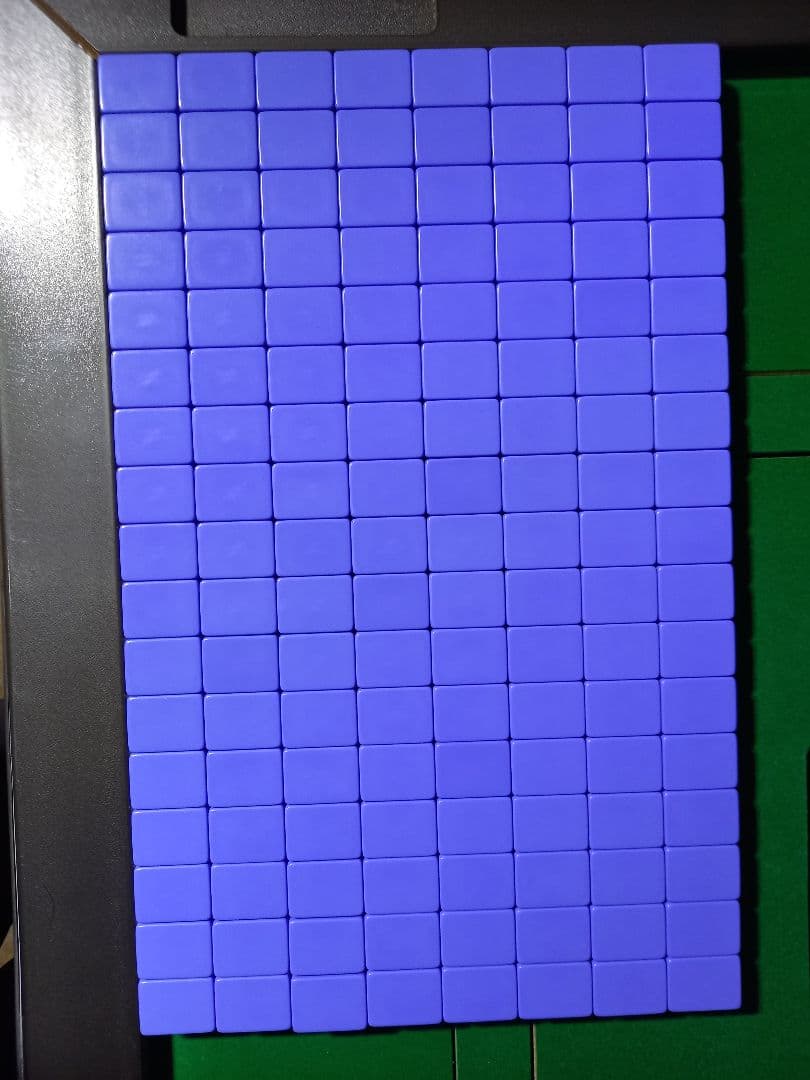 全自動麻雀卓　センチュリーテンパル　デジパル仕様　60Hz