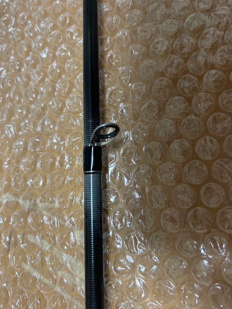 デジーノ　アルマダ67MHST/SS