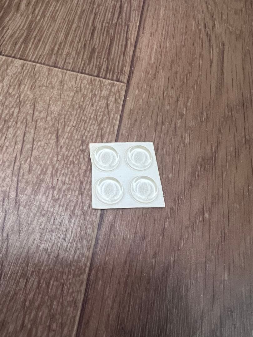 MINOTAUR ベースエフェクター