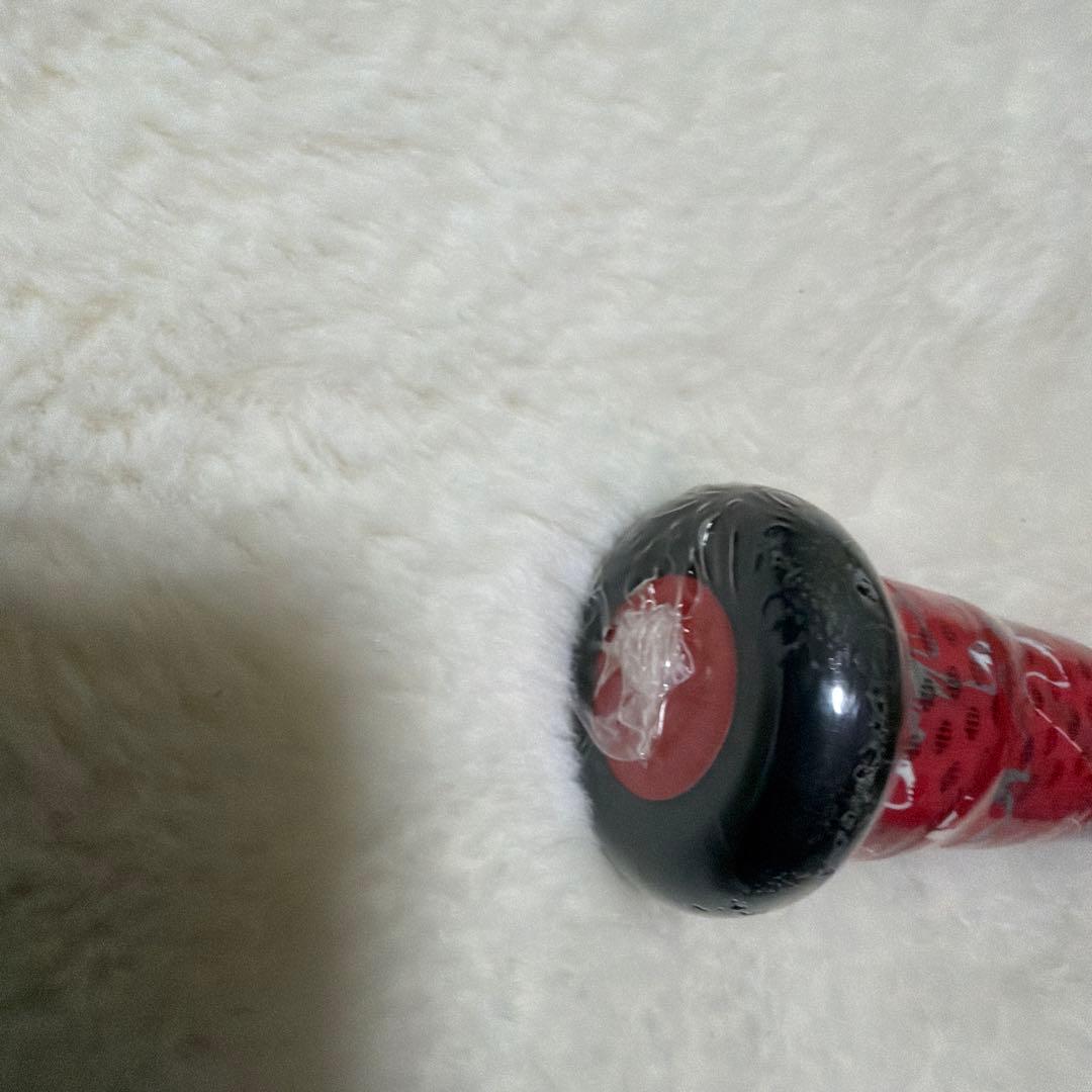 定価税込55000円！マルーチ　ワニクラッシャースピード　84㌢710㌘新品