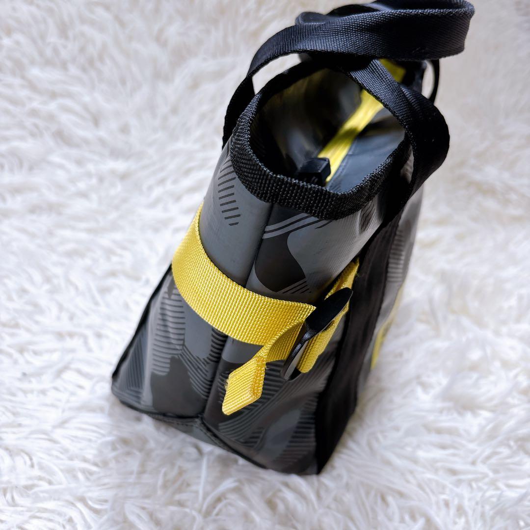 サイコバニー カートバック ゴルフ　迷彩　骸骨　スカル　バニー うさぎ