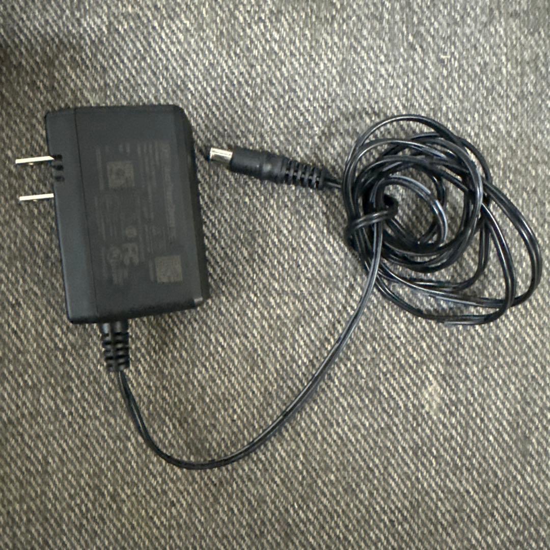 PROCO RAT2 ディストーション