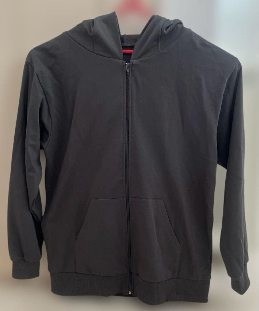 日常組　クロノア　ヴィレヴァン