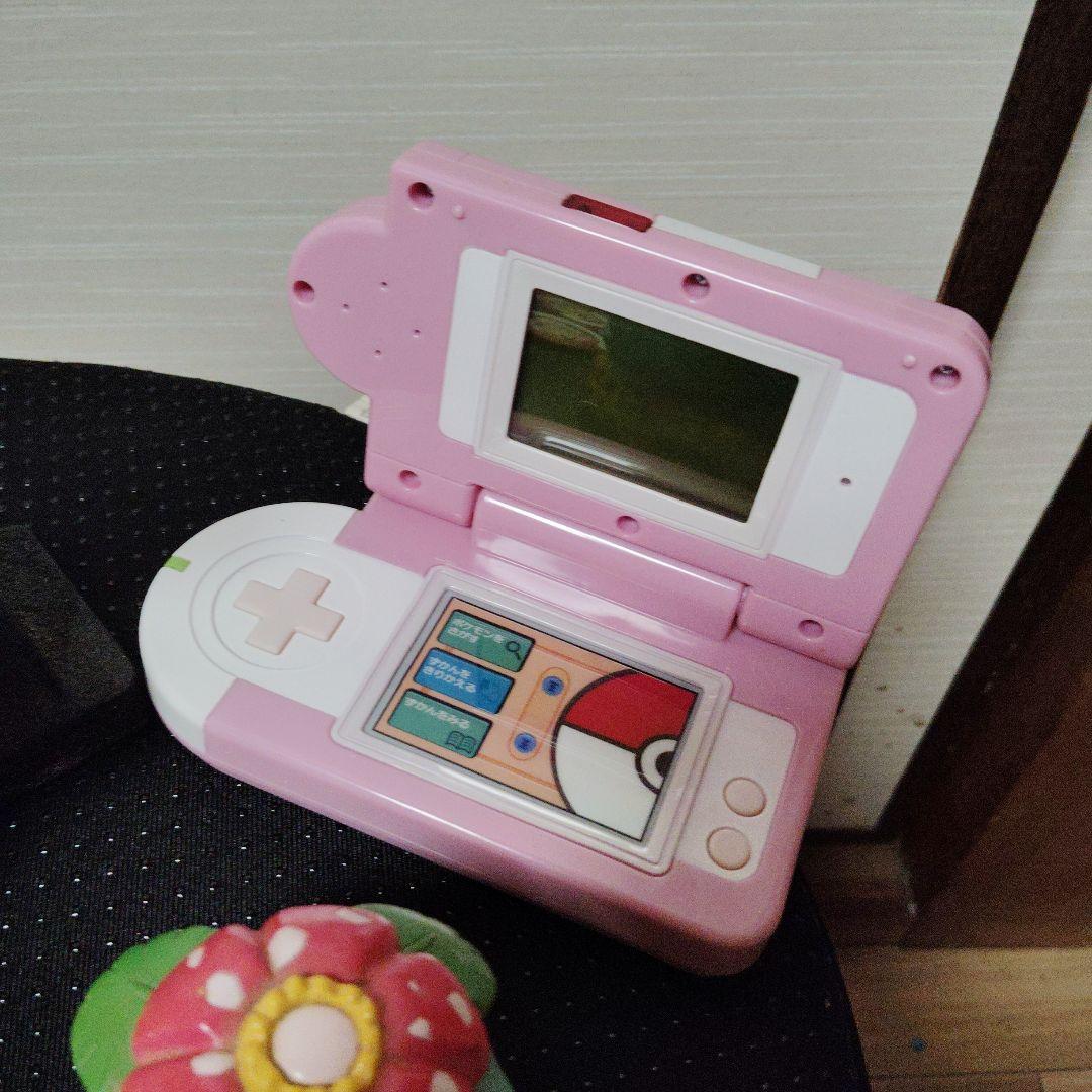 Pokémonポケモン関連アイテムセット vintage colection