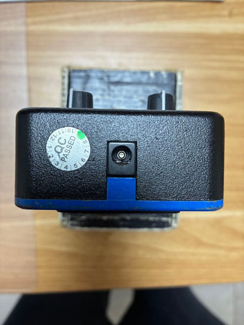 【タヒ】EBS Multicomp True Dual Band