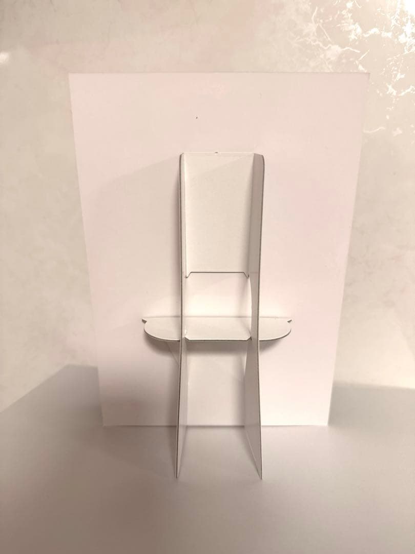 渡辺翔太　フラルネボード