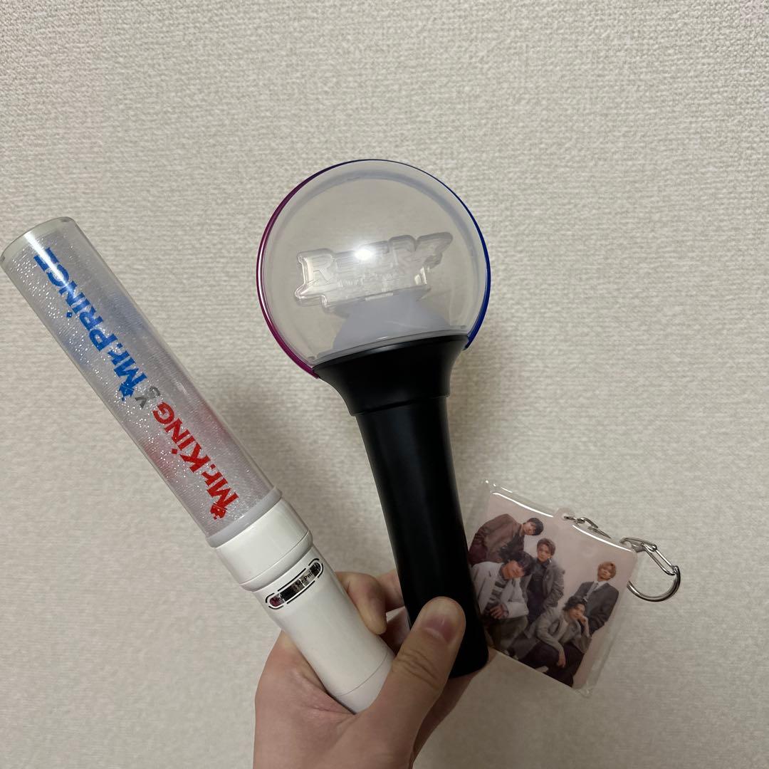 キンプリ歴代シングル・アルバムほぼコンプリート大量まとめ売り