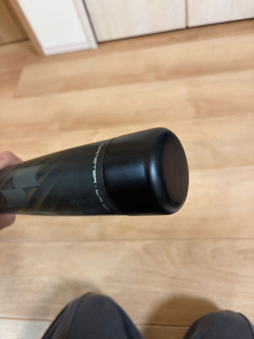 SSK　MM18　軟式少年用　SBB5039MD ミドル