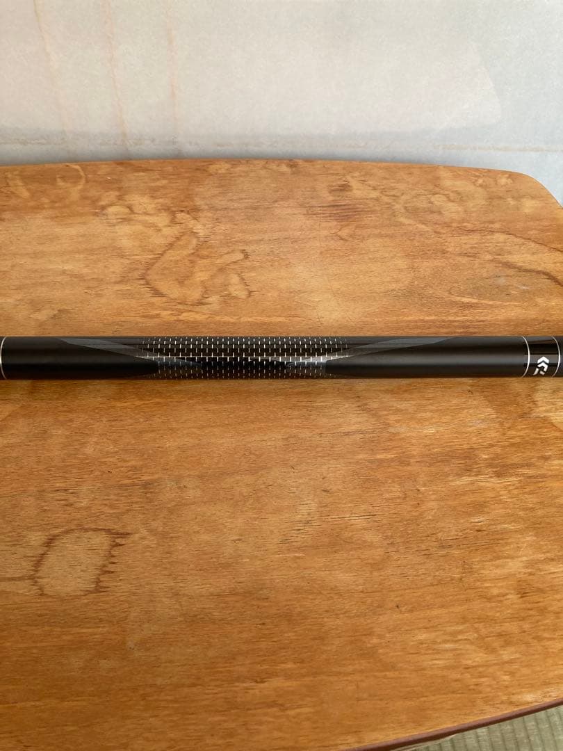 ダイワ　エキスパート本流　85M