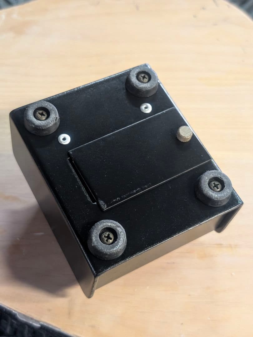 ギター proco RAT 86