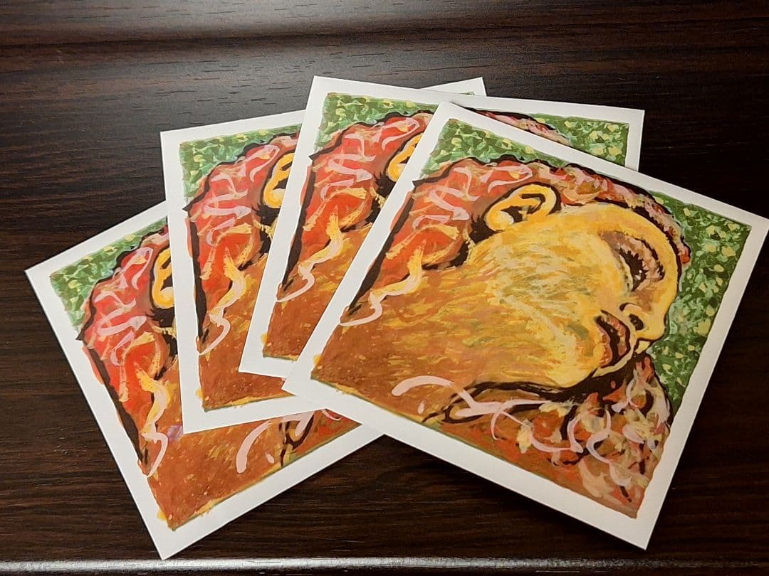 中古 弦 バイオリン エヴァピラッツィネオ 4/4 ヴァイオリン