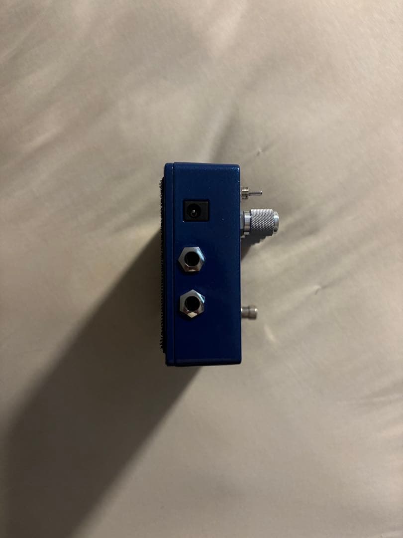 Empress Compressor エンプレス　コンプレッサー