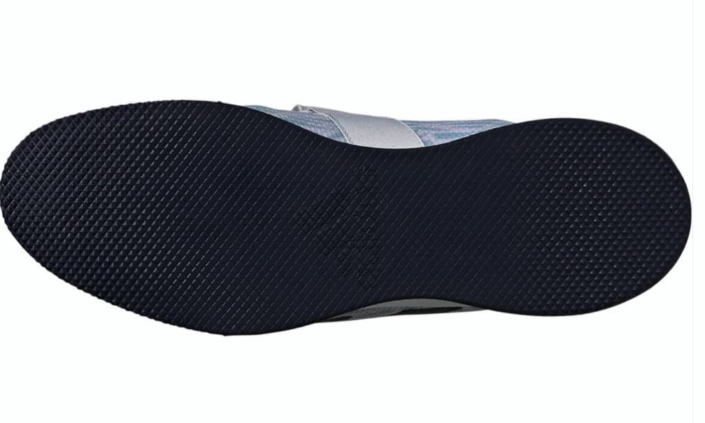 新品2026年US限定adidasアディパワ2パワーウェイトリフティング28.5