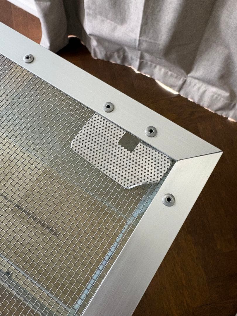 ガラスケージ　飼育ケージ　爬虫類　テラリウム　パルダリウム