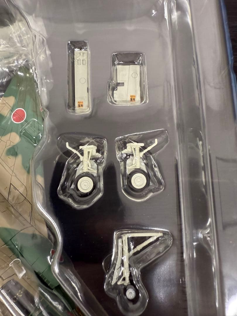 ★みいこさま専用★1/72 RF-4E ファントム JASDF仕様♪