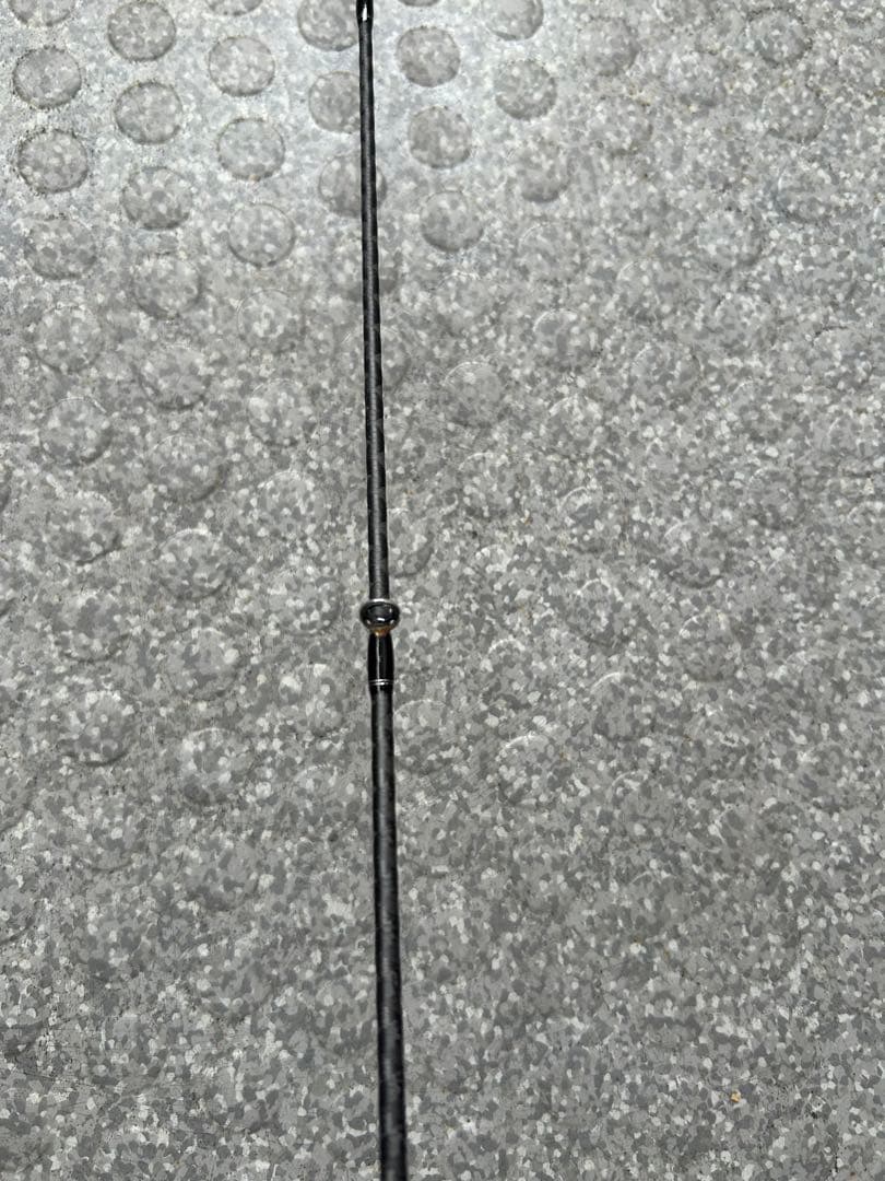 ディアルーナ S90M