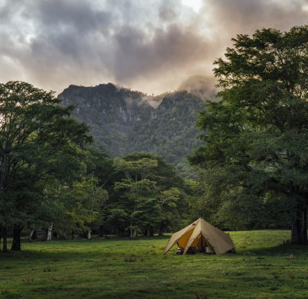 ZANE ARTS ゼインアーツ ゼクーL PS-004 2022年購入品　新品