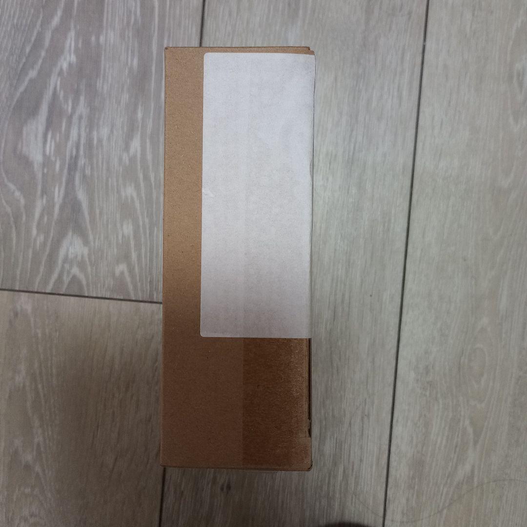 S.H.Figuarts スーパーサイヤ人孫悟空(ミニ)-DAIMA-