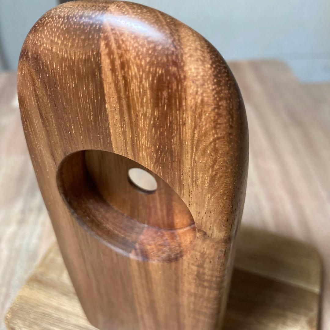 ʕ•ᴥ•ʔDUFFYʕ•ᴥ•ʔ様確認用　ハムスター　ホイールスタンド　餌皿