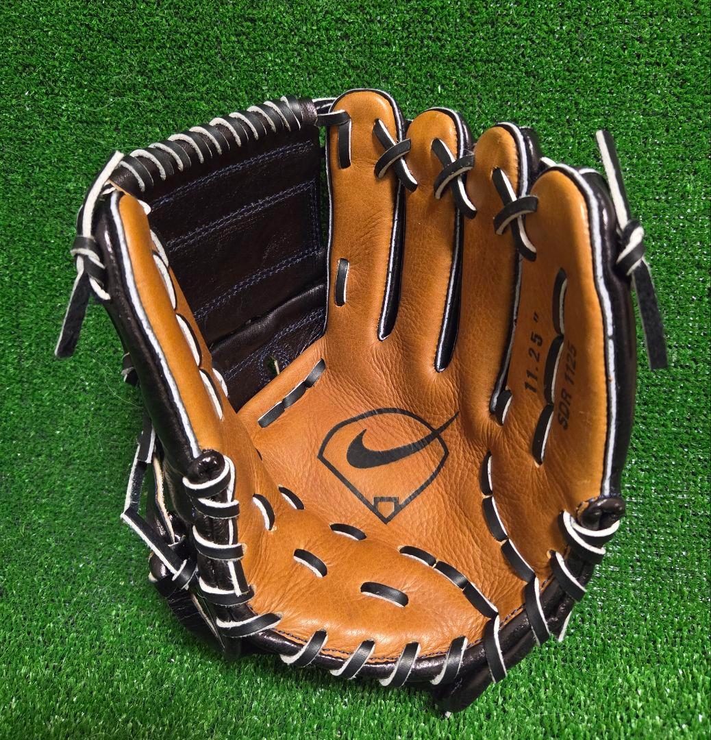 NIKE マリアーノ・リベラ グローブ 42　カンガルーレザー