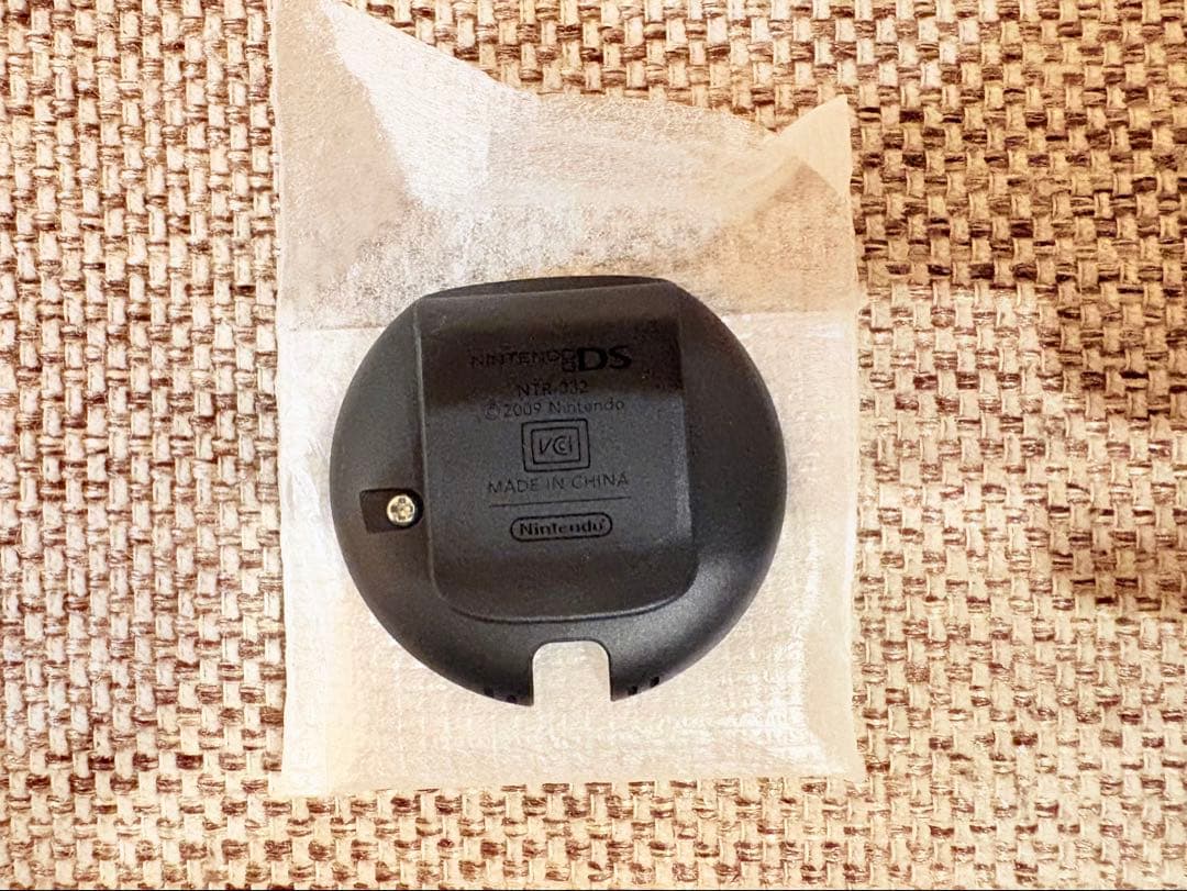 ポケウォーカー　未使用品