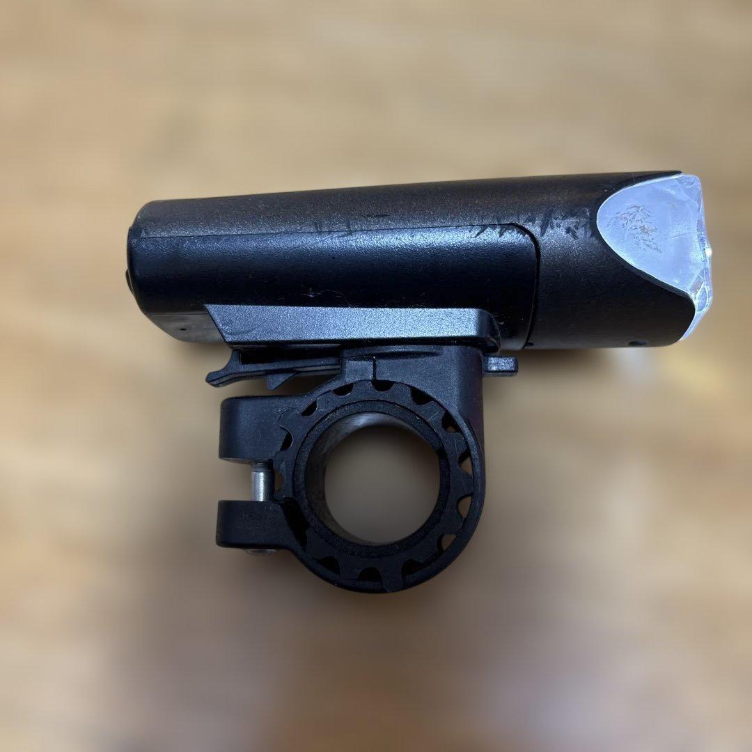 ブリヂストン　シュライン　24インチ