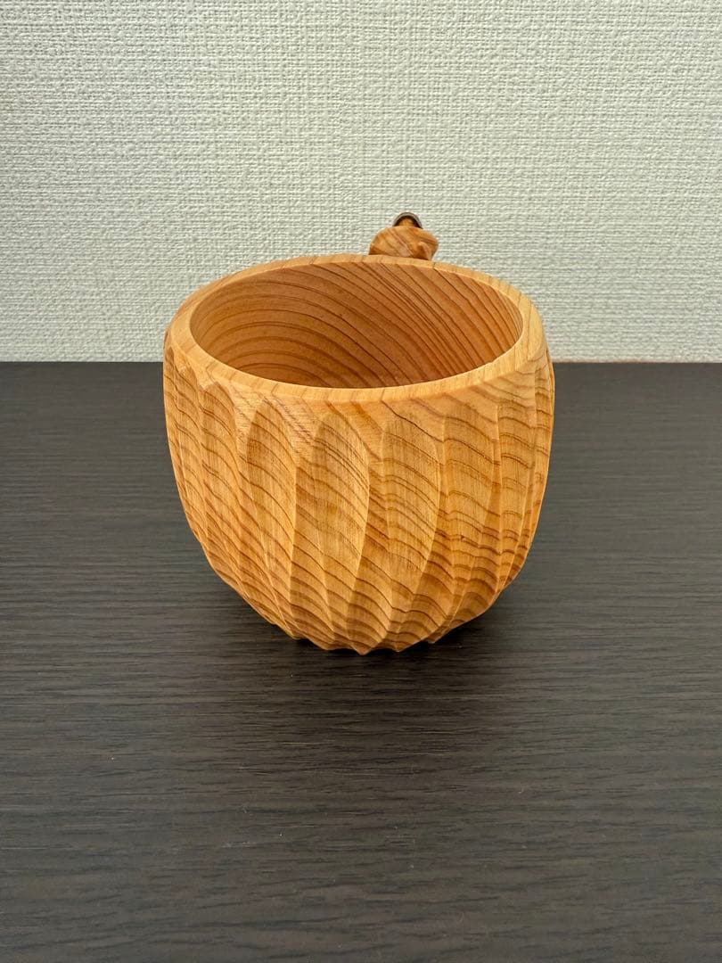 somabito×OLDMOUNTAINオールドマウンテンRAKUSA（ラクサ）