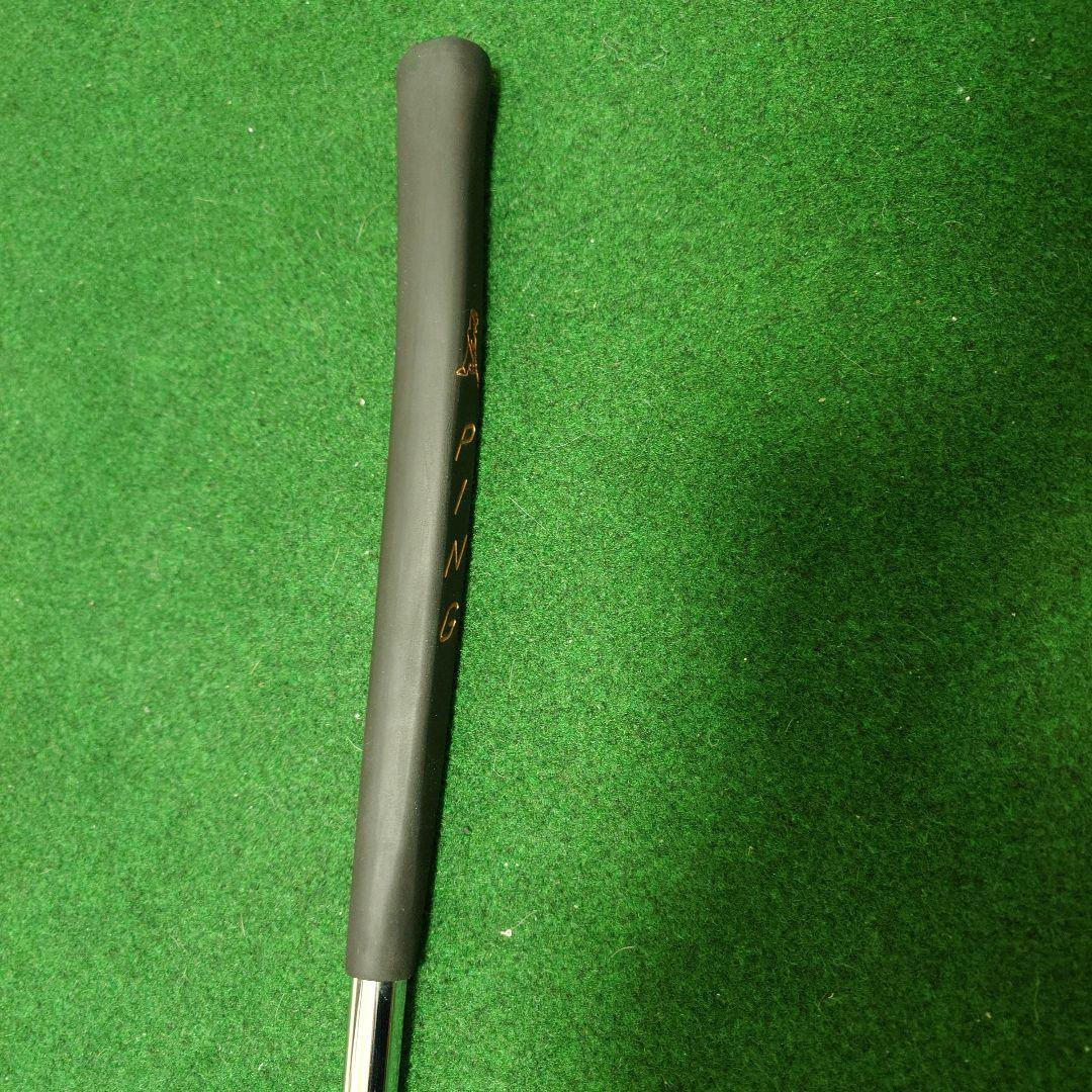 PING ピン VAULT 2.0 ヴォルト2.0 パター PIPER