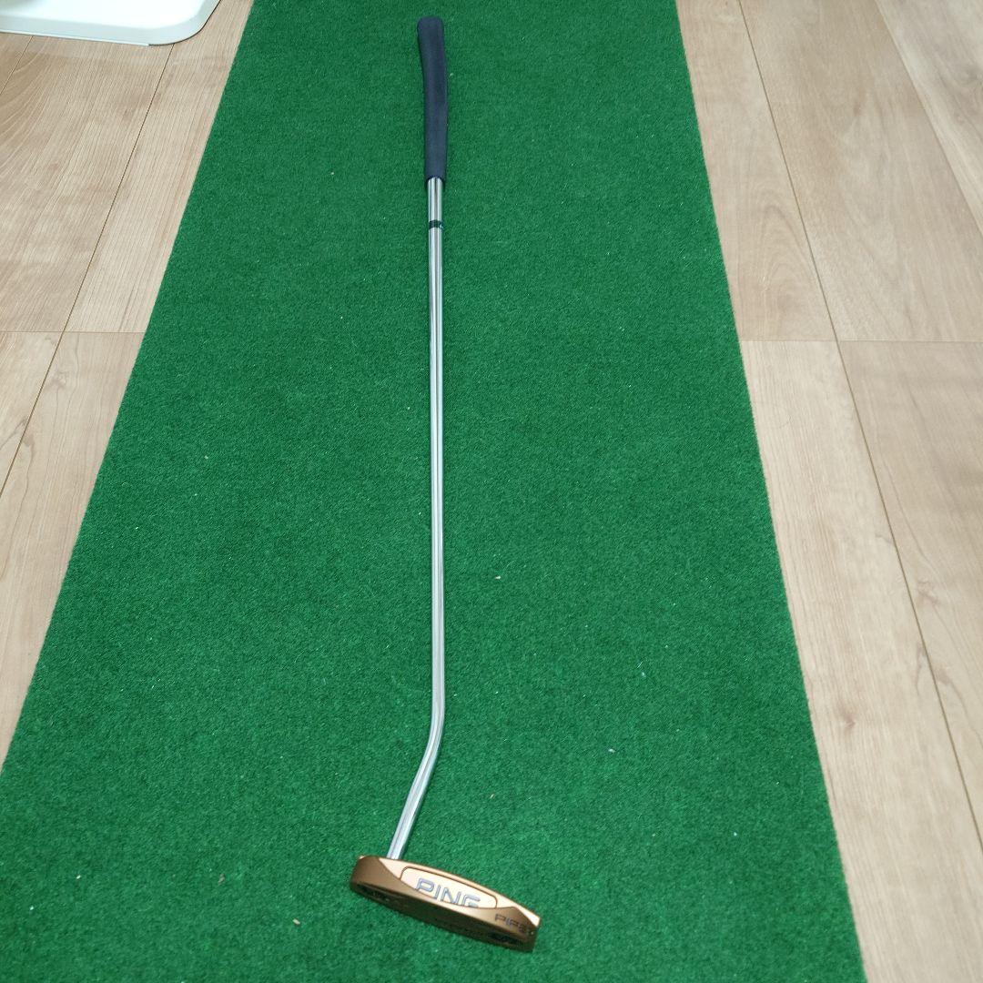 PING ピン VAULT 2.0 ヴォルト2.0 パター PIPER