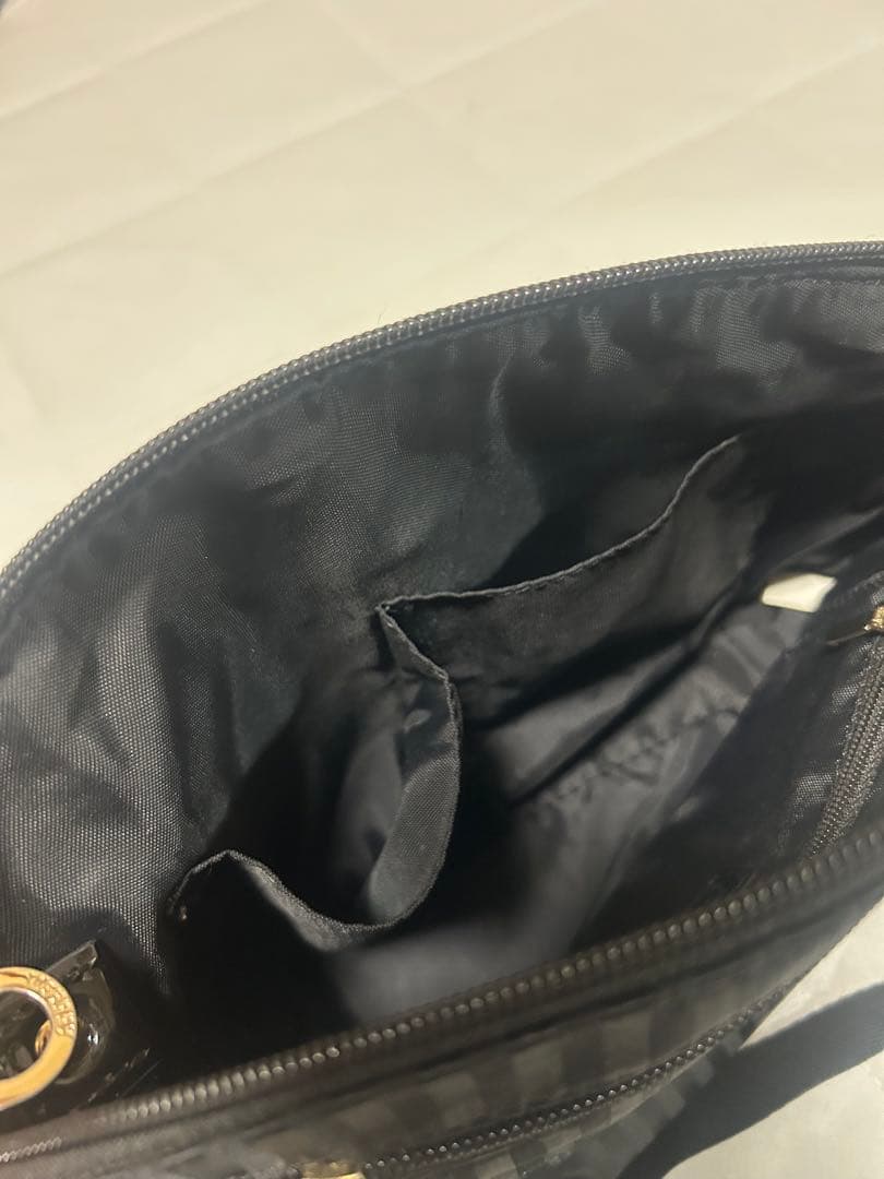 ポケモン ピカチュウ ANNA SUI