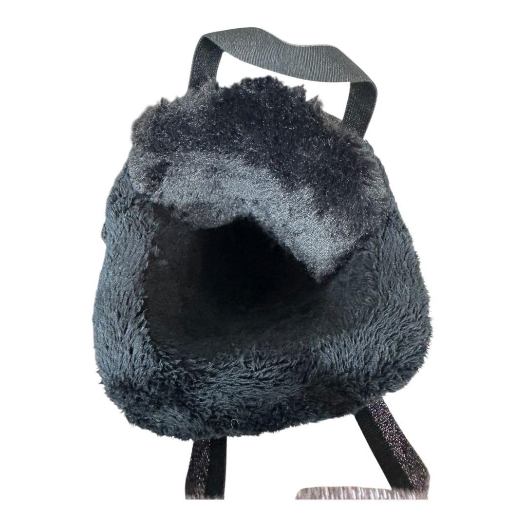 ロシニョール ROSSIGNOL PURE CONFORT 60 スキーブーツ