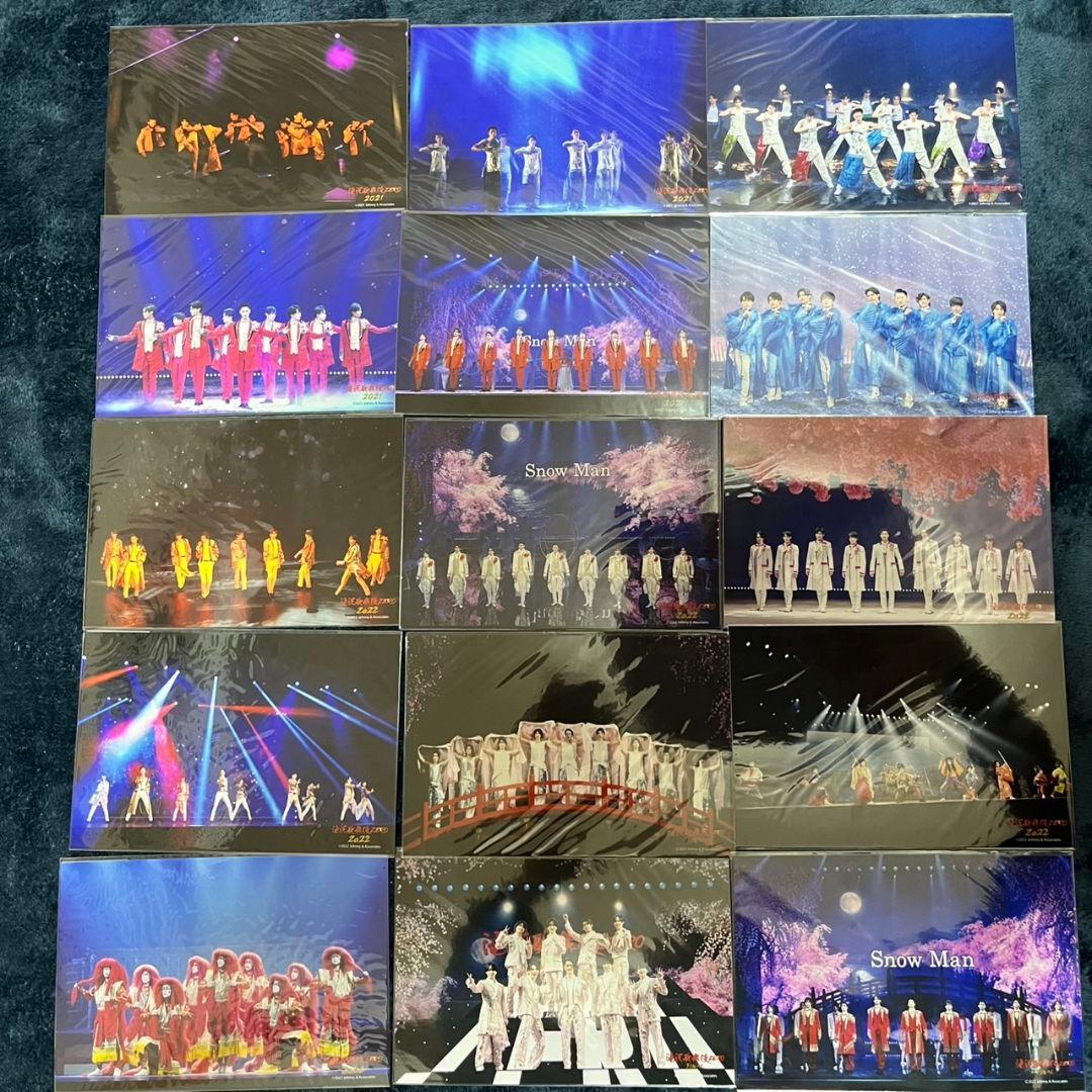 ✡️ Man　公式写真まとめ売り✡️