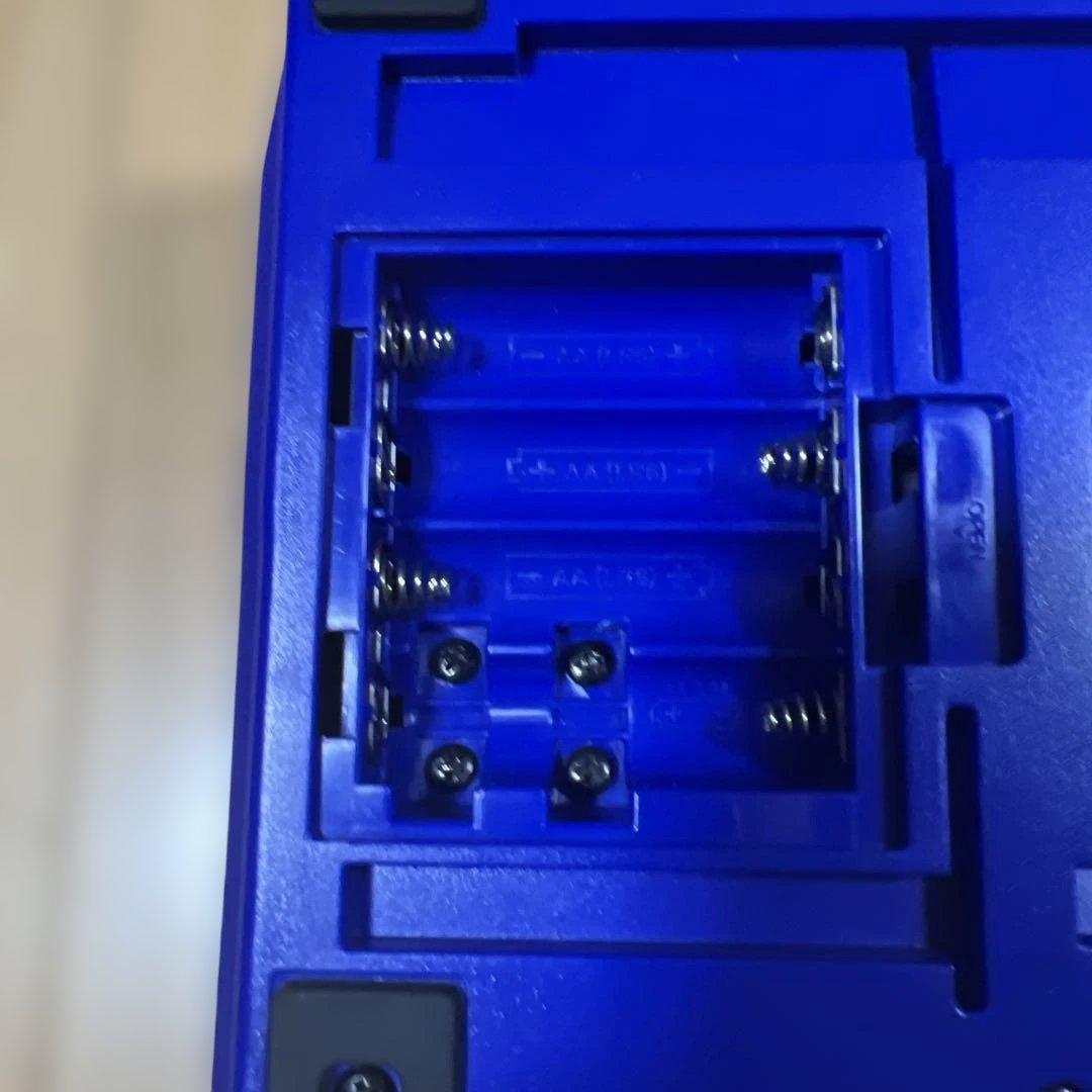 BOSS GT-1 ジャンク